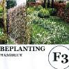 beplanting1