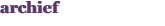 archief