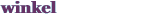 winkel