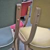 stoelen1