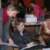 workshop.7