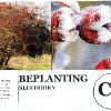 beplanting1